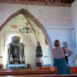 2209G 024 Groemitz Ostsee